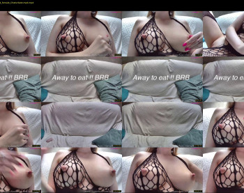 sellapink — 121 minute Chaturbate female cam show recording, 720p, Aug 18, 2025