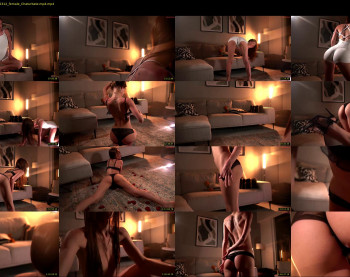 shiningstarrr — 121 minute Chaturbate female cam show recording, 720p, Aug 18, 2025