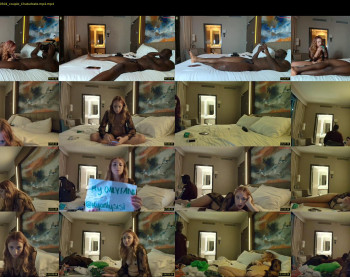 suerrab3304 — 81 minute Chaturbate couple cam show recording, 480p, Aug 19, 2025