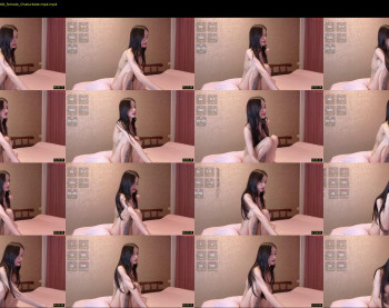 totallytiny_ — 12 minute Chaturbate female cam show recording, 720p, Aug 19, 2025