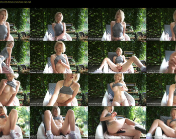 yournaughtypixie — 80 minute Chaturbate couple cam show recording, 720p, Aug 18, 2025