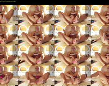 _anactac_ — 49 minute Chaturbate female cam show recording, 720p, Aug 19, 2025