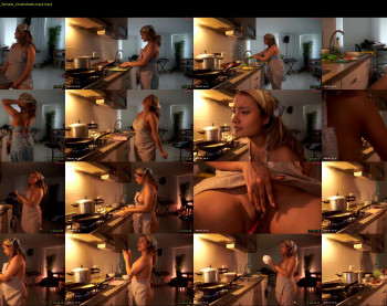 _lady_di — 120 minute Chaturbate female cam show recording, 720p, Aug 20, 2025