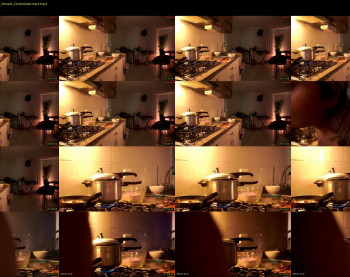 _lady_di — 14 minute Chaturbate female cam show recording, 720p, Aug 20, 2025