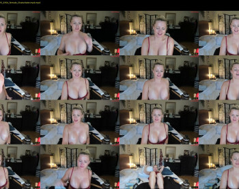 alwaysaffirming — 27 minute Chaturbate couple cam show recording, 480p, Aug 19, 2025
