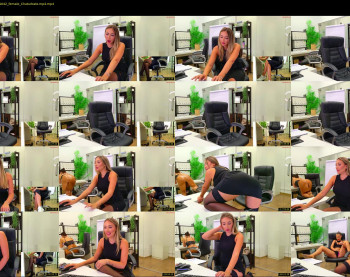 babesgowild — 121 minute Chaturbate couple cam show recording, 720p, Aug 19, 2025