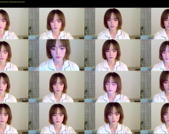 blon_kater — 121 minute Chaturbate female cam show recording, 720p, Aug 19, 2025