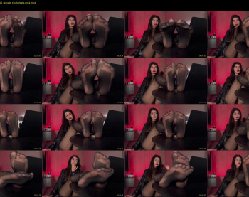 bowtorina — 40 minute Chaturbate female cam show recording, 720p, Aug 19, 2025