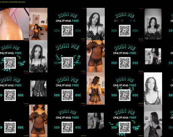 camilitasu — 33 minute Chaturbate female cam show recording, 720p, Aug 19, 2025
