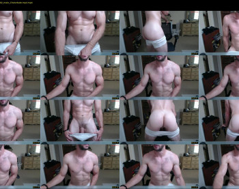 cloud900x — 9 minute Chaturbate male cam show recording, 480p, Aug 19, 2025