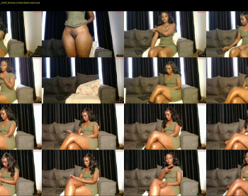 darktanqueen — 102 minute Chaturbate female cam show recording, 480p, Aug 19, 2025