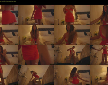 emma_lu1 — 115 minute Chaturbate female cam show recording, 720p, Aug 20, 2025