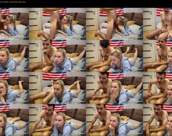 ester_vixen — 10 minute Chaturbate couple cam show recording, 720p, Aug 19, 2025