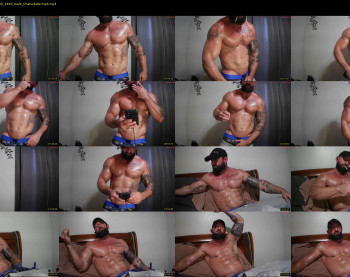 imnewherelollol — 26 minute Chaturbate male cam show recording, 720p, Aug 19, 2025
