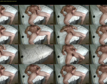 joe_smith5679 — 9 minute Chaturbate male cam show recording, 480p, Aug 20, 2025