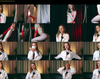 mia_vebes — 70 minute Chaturbate female cam show recording, 720p, Aug 19, 2025