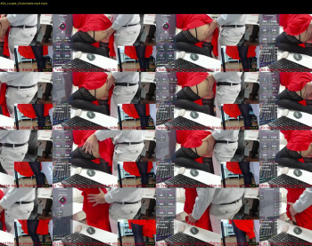 milf_viktoria — 3 minute Chaturbate female cam show recording, 720p, Aug 19, 2025