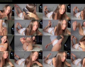 miss_opss — 74 minute Chaturbate female cam show recording, 720p, Aug 19, 2025