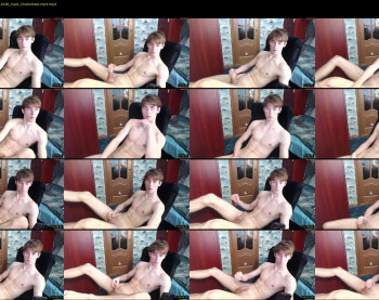 nagibator69_ — 121 minute Chaturbate couple cam show recording, 720p, Aug 19, 2025
