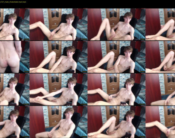 nagibator69_ — 121 minute Chaturbate couple cam show recording, 720p, Aug 19, 2025