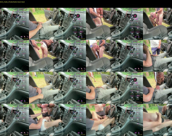 ninosolo_35 — 42 minute Chaturbate couple cam show recording, 720p, Aug 19, 2025