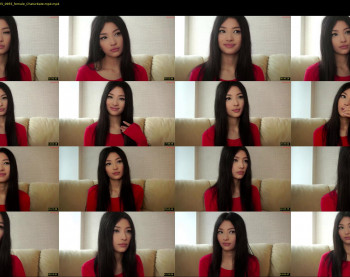 palmiratownzen — 50 minute Chaturbate female cam show recording, 720p, Aug 19, 2025