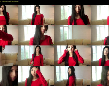 palmiratownzen — 120 minute Chaturbate female cam show recording, 720p, Aug 19, 2025
