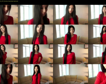 palmiratownzen — 121 minute Chaturbate female cam show recording, 720p, Aug 19, 2025