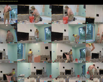 peppermintdusty — 121 minute Chaturbate couple cam show recording, 720p, Aug 20, 2025