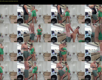 playwithfire_2000 — 74 minute Chaturbate couple cam show recording, 720p, Aug 19, 2025