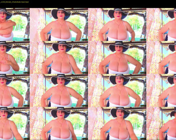 sassy_seasons — 7 minute Chaturbate couple cam show recording, 720p, Aug 19, 2025