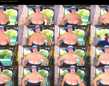 sassy_seasons — 108 minute Chaturbate couple cam show recording, 720p, Aug 19, 2025