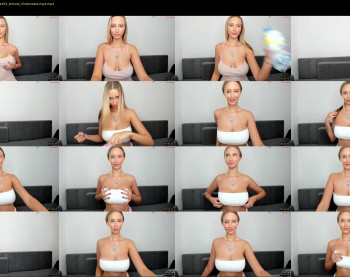 sayo_mao18 — 11 minute Chaturbate couple cam show recording, 720p, Aug 19, 2025