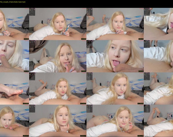 sherlystero — 121 minute Chaturbate couple cam show recording, 720p, Aug 19, 2025