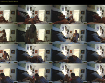 spankandsubmit — 121 minute Chaturbate couple cam show recording, 720p, Aug 19, 2025