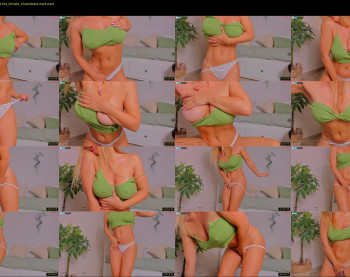ssshameless — 120 minute Chaturbate female cam show recording, 720p, Aug 20, 2025