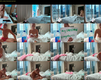 suerrab3304 — 27 minute Chaturbate couple cam show recording, 480p, Aug 19, 2025