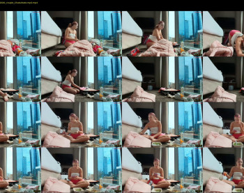 suerrab3304 — 32 minute Chaturbate couple cam show recording, 480p, Aug 19, 2025