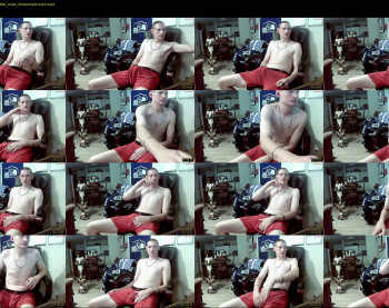 swelteringk — 3 minute Chaturbate male cam show recording, 720p, Aug 19, 2025