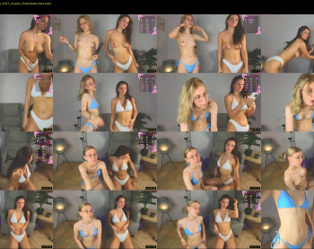taissa_farmiga — 120 minute Chaturbate female cam show recording, 720p, Aug 19, 2025