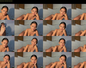 taylor_sue — 8 minute Chaturbate female cam show recording, 480p, Aug 19, 2025