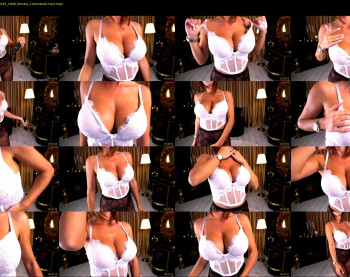 terminal_of_truths — 11 minute Chaturbate female cam show recording, 720p, Aug 19, 2025