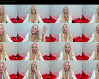 truefoxyyy — 3 minute Chaturbate female cam show recording, 720p, Aug 19, 2025