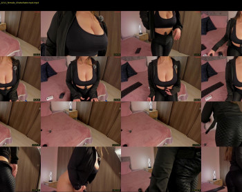 violetta_swift_ — 120 minute Chaturbate female cam show recording, 720p, Aug 19, 2025