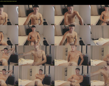 vouvoucouple — 121 minute Chaturbate male cam show recording, 720p, Aug 19, 2025