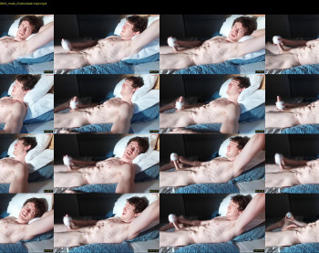 warrenkener — 79 minute Chaturbate male cam show recording, 720p, Aug 19, 2025