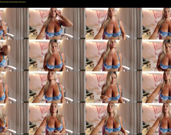 wildtequilla — 10 minute Chaturbate couple cam show recording, 720p, Aug 19, 2025