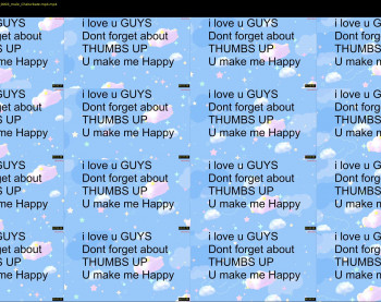 your_shy_guy — 8 minute Chaturbate male cam show recording, 720p, Aug 20, 2025