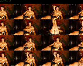 _p_l_u_r_ — 39 minute Chaturbate male cam show recording, 720p, Aug 21, 2025