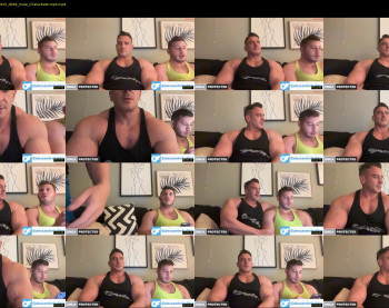 alessandrobuilder — 25 minute Chaturbate couple cam show recording, 720p, Aug 21, 2025